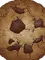 Cookie (Cookie Clicker)