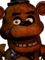 Deluxe Freddy
