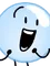 Bubble (BFDI)