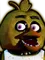 Chica (Chica Simulator)