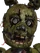 Animatronic Universe Springtrap