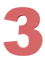 Three