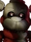 Bad Freddy