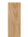 Plank of Wood