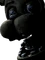 Trailer Withered Freddy