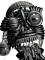 Maskless Ennard