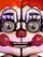 Beta Circus Baby