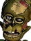 Remade Scraptrap