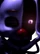 Teaser Ennard