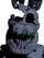 Hollow Bonnie