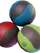 The Forbidden Balls