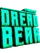 Curse Of Dreadbear Logo
