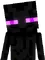 Enderman