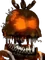 Jack-O-Chica
