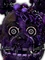 Toxic Springtrap's Map Icon