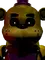 Boxsoft Fredbear