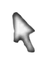 Cursor