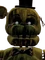 FF&F Phantom Freddy