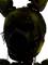 Ultra Dark Springtrap