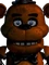 Canon Freddy