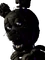 TPRR Dark Springtrap