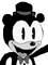 Rubber Hose FreddyBear