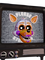 TV Lolbit