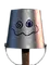 Bucket Bob