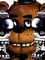 Freddybear
