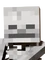 Skeleton (Minecraft)