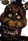 Thank You Nightmare Freddy