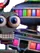Rejected UCN Duo