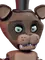 Optimized Popgoes 4