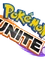 PokemonUnite