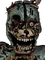 Revenant Bonnie