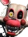 Animatronic Universe Mangle