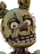 Action Figure Springtrap