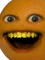 Annoyingorangeicon