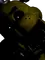 Overloaded Golden Freddy