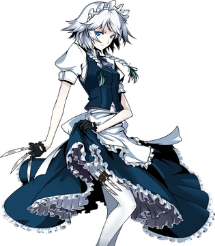 sakuya 61Z60RdwPPL.jpg_BO30,255,255,