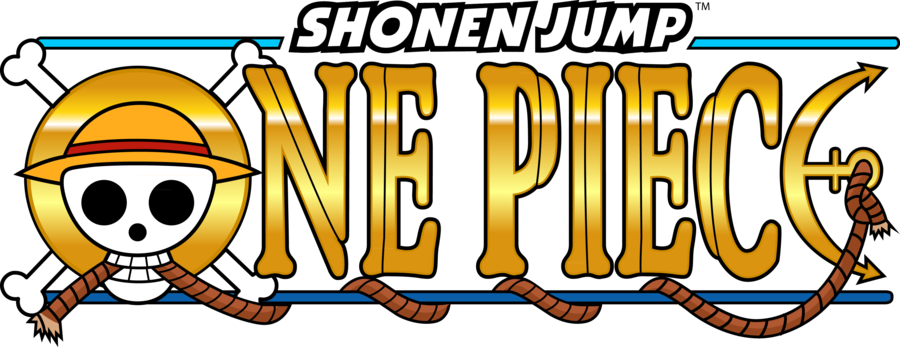 One Piece Universe Multiverse Profile Wiki Fandom