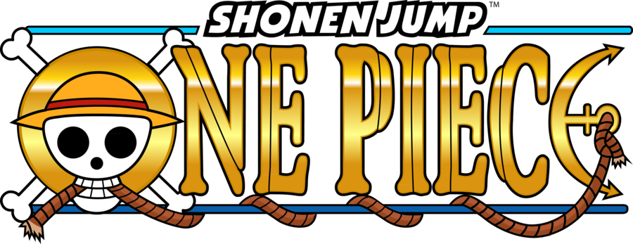 One Piece : Guide Book - (Eiichiro Oda) - Shonen [CANAL-BD]