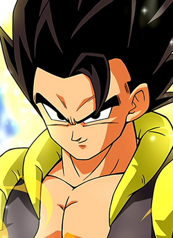 Dragon Ball: 10 Perks Of Being A Saiyan