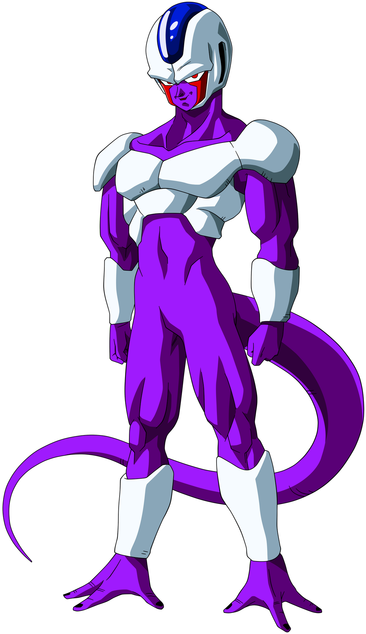 Frieza Goku Vegeta Majin Buu Dragon Ball Z: Ultimate Tenkaichi, goku,  sports Equipment, cartoon png