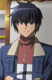 Wave Multiverse Tournament Fanfiction Wiki Fandom