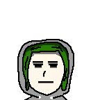 Mathias | Multiverse Wiki | Fandom