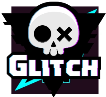 Glitches Omniverse Wiki