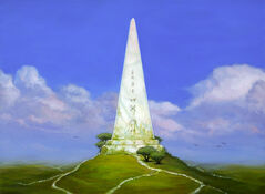 Obelisk-of-bant-by-dave-palumbo