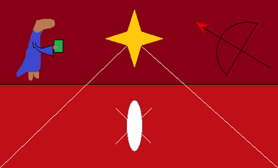 Nivalis flag