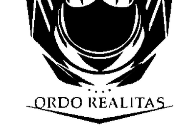 Ordo Realitas, Wiki Multiverso Macabro